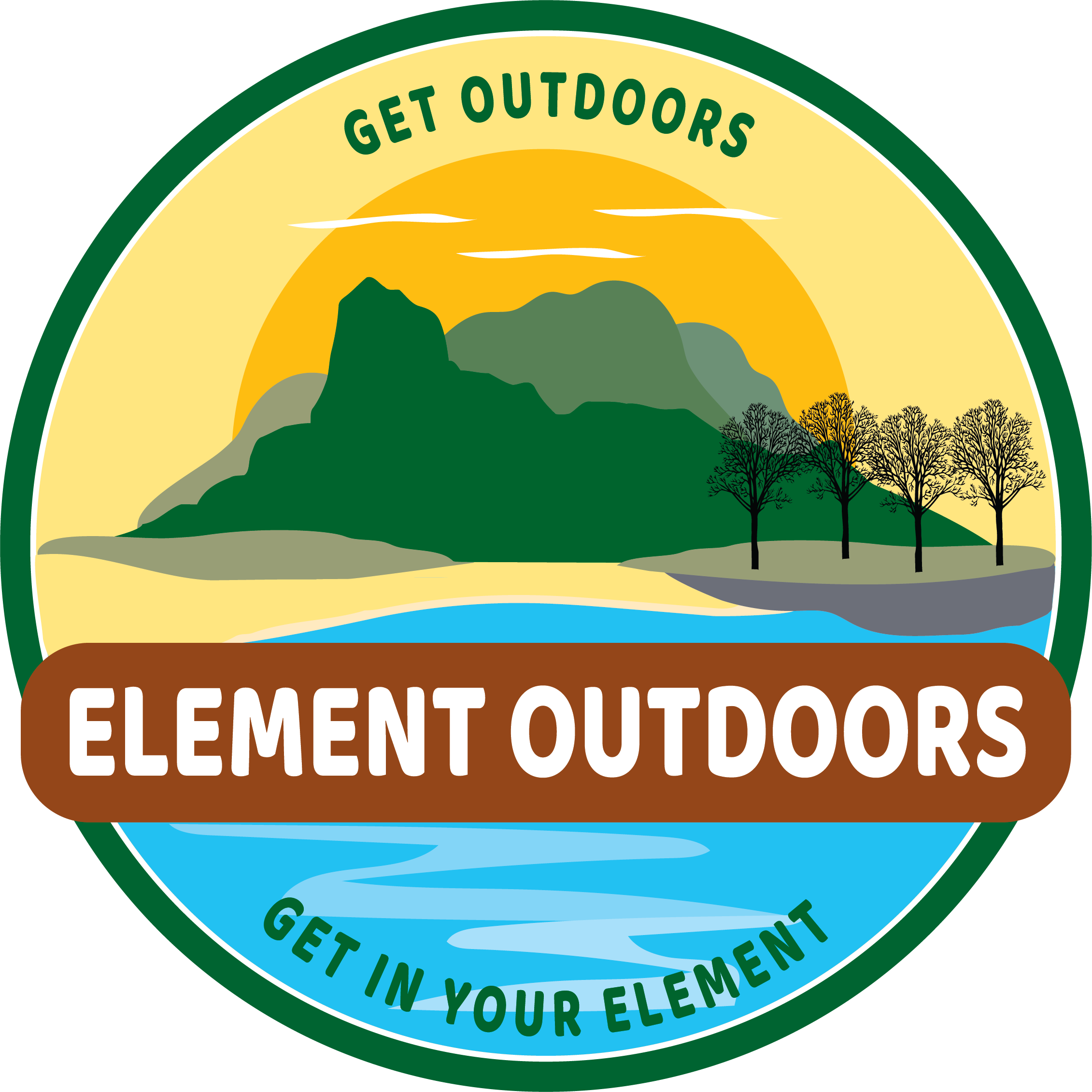 Sandy Shores Surf and Beach Equipment Hire